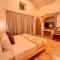 AJ Gable Clouds Ooty by VOYE HOMES - Serene Stay Near Avalanche Emerald Lake