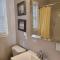33rd St Unit A 2BR Beach Home Hideaway Parking