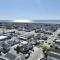 33rd St Unit A 2BR Beach Home Hideaway Parking - بريغانتين