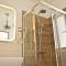 Glamroom Luxury Terrace