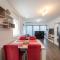 Studio Uzi Umag - 乌马格