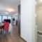 Studio Uzi Umag - 乌马格