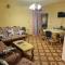 Bel Appartement 2 chambres meublé à Bafoussam - Bafoussam