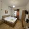 Hotel Apostoli