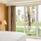 Iberostar Selection Eolia Djerba