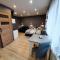 Apartamenty Pokoje Lawenda Wisła - Wisła