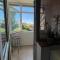 Elegance on a Budget - Rooms for Rent in Sofia Center - صوفيا