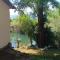River house Golac