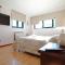 B&B Culla DellAquila