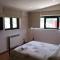 B&B Culla DellAquila