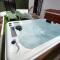 Las Tartanas Two Bedroom Bungalow