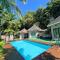 Avare House Krabi