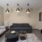 LIV - Luxurious Penthouse Near Acropolis