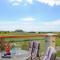 8 Thurlestone Beach - Thurlestone