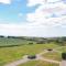 8 Thurlestone Beach - Thurlestone