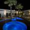 B&B Resort El Bisagrà