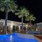 B&B Resort El Bisagrà