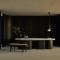 Anandes Hotel