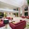 Seashell Suites and Villas - Candolim Goa Seashell Suites and Villas - Candolim Goa