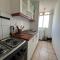 Apartamento familiar