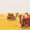 Desert Yatra Resort
