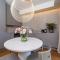 cohost I New Apt w-Balcony I Air Condition I Free Parking & Netflix I By Botanical Park - Каунас