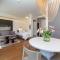 cohost I New Apt w-Balcony I Air Condition I Free Parking & Netflix I By Botanical Park - Каунас