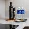 cohost I New Apt w-Balcony I Air Condition I Free Parking & Netflix I By Botanical Park - Каунас