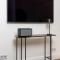 cohost I New Apt w-Balcony I Air Condition I Free Parking & Netflix I By Botanical Park - Каунас