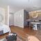 cohost I New Apt w-Balcony I Air Condition I Free Parking & Netflix I By Botanical Park - Каунас