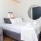 cohost I New Apt w-Balcony I Air Condition I Free Parking & Netflix I By Botanical Park - Каунас