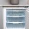 cohost I New Apt w-Balcony I Air Condition I Free Parking & Netflix I By Botanical Park - Каунас
