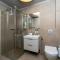 cohost I New Apt w-Balcony I Air Condition I Free Parking & Netflix I By Botanical Park - Каунас