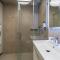 cohost I New Apt w-Balcony I Air Condition I Free Parking & Netflix I By Botanical Park - Каунас