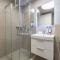 cohost I New Apt w-Balcony I Air Condition I Free Parking & Netflix I By Botanical Park - Каунас