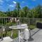 cohost I New Apt w-Balcony I Air Condition I Free Parking & Netflix I By Botanical Park - Каунас