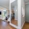 cohost I New Apt w-Balcony I Air Condition I Free Parking & Netflix I By Botanical Park - Каунас