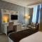EmexOtel Kocaeli