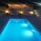 Villa- Rest for the soul!