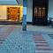 Bridge Point Home Stay