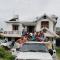 Bridge Point Home Stay