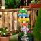 Apartman2 - Podgorica