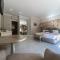Summerview Boutique Hotel & Conference
