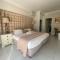Summerview Boutique Hotel & Conference