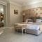 Summerview Boutique Hotel & Conference