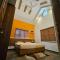 Bridge Point Home Stay