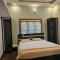 Bridge Point Home Stay