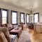Historic Mountain Loft with GREAT Views