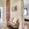 Historic Mountain Loft with GREAT Views