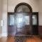Historic Mountain Loft with GREAT Views